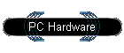 PC Hardware